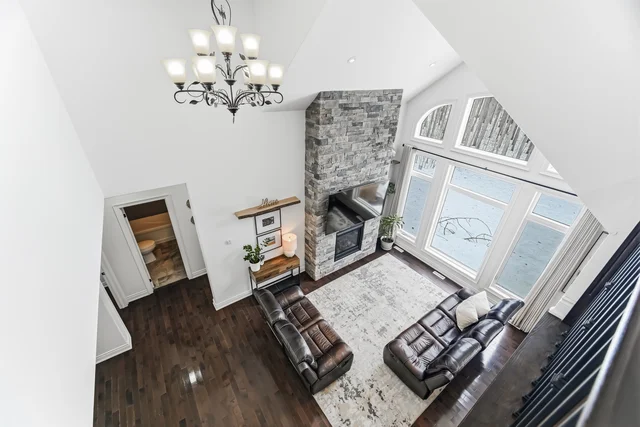 38 Windermere Circle, Midland - photo 41