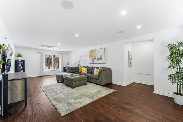 38 Windermere Circle, Midland - photo 42