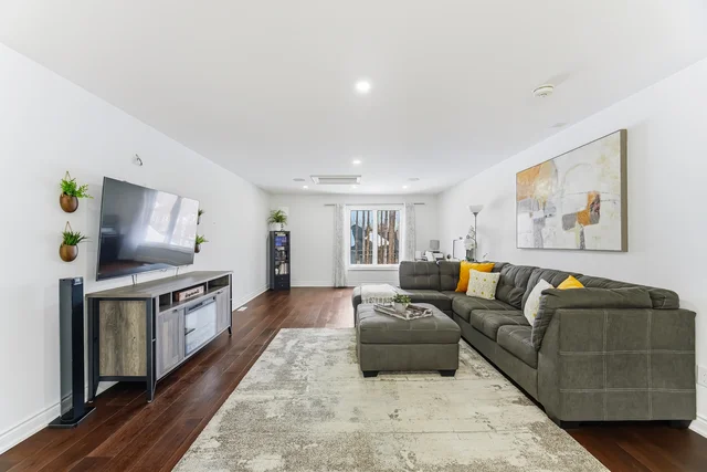 38 Windermere Circle, Midland - photo 43