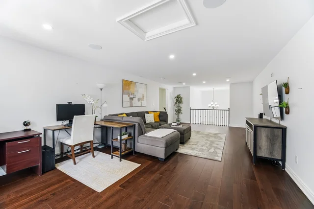38 Windermere Circle, Midland - photo 46