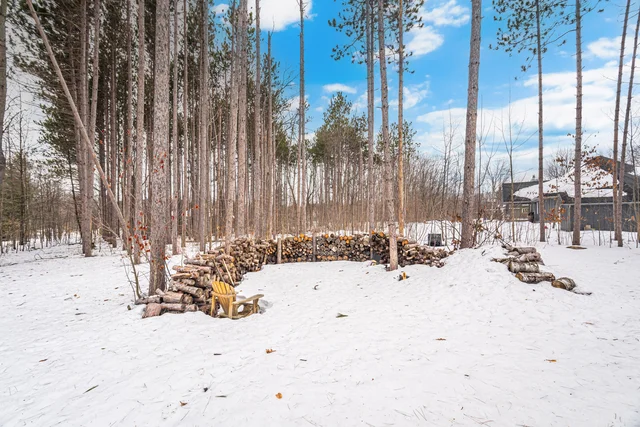 38 Windermere Circle, Midland - photo 49
