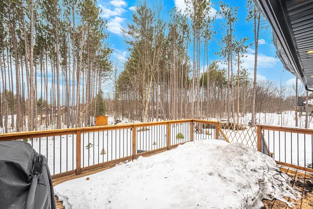 38 Windermere Circle, Midland - photo 54