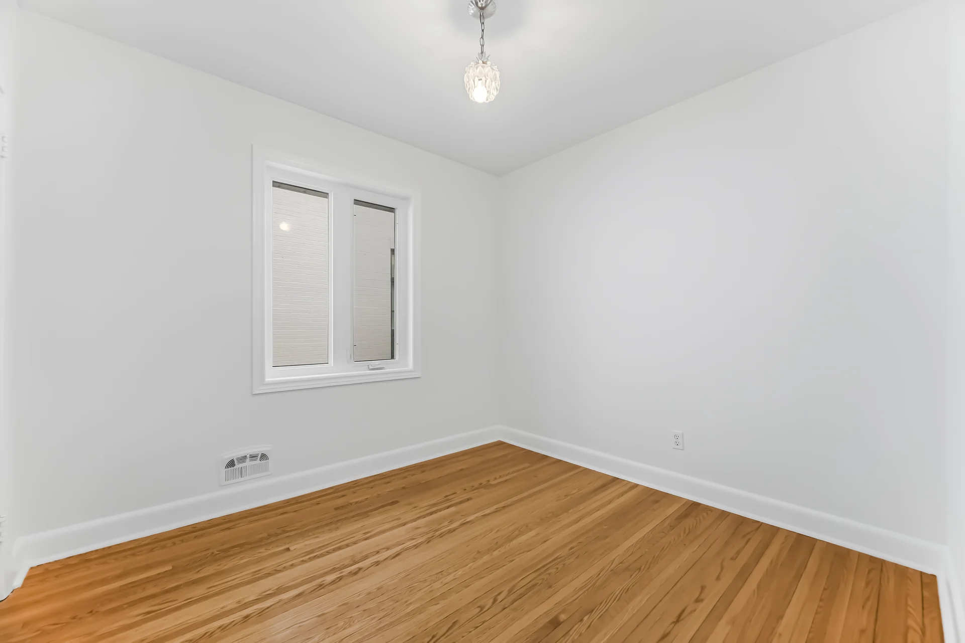 3539564