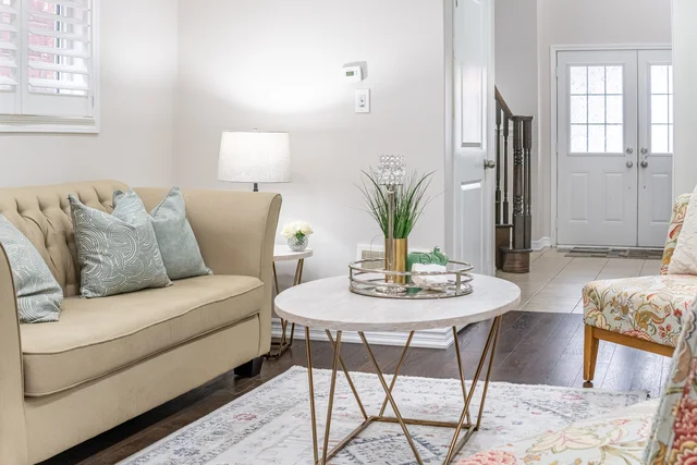31 Miracle Trail, Brampton - photo 13