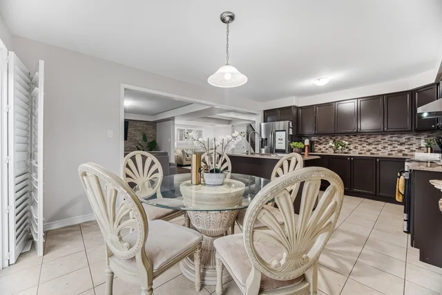 31 Miracle Trail, Brampton - photo 31