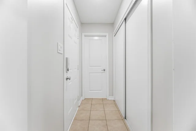 31 Miracle Trail, Brampton - photo 32