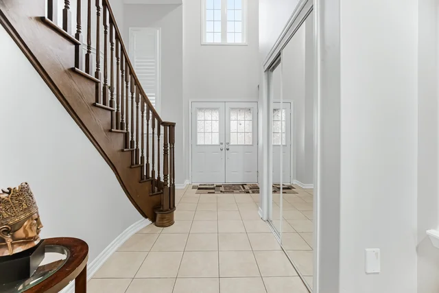 31 Miracle Trail, Brampton - photo 34