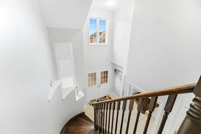 31 Miracle Trail, Brampton - photo 36