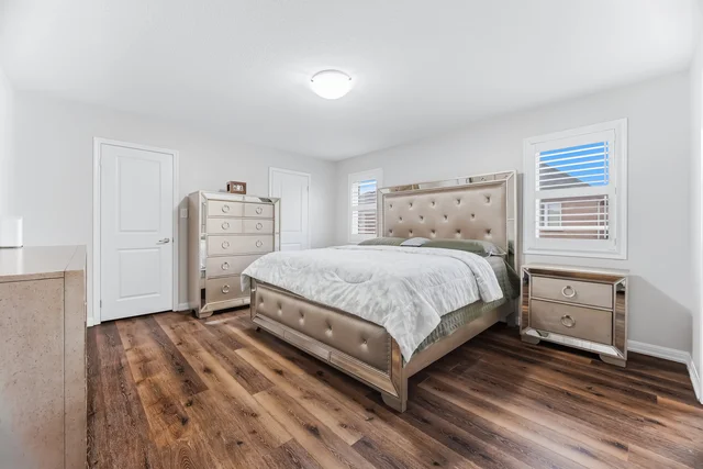 31 Miracle Trail, Brampton - photo 38