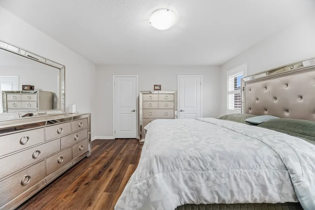 31 Miracle Trail, Brampton - photo 39