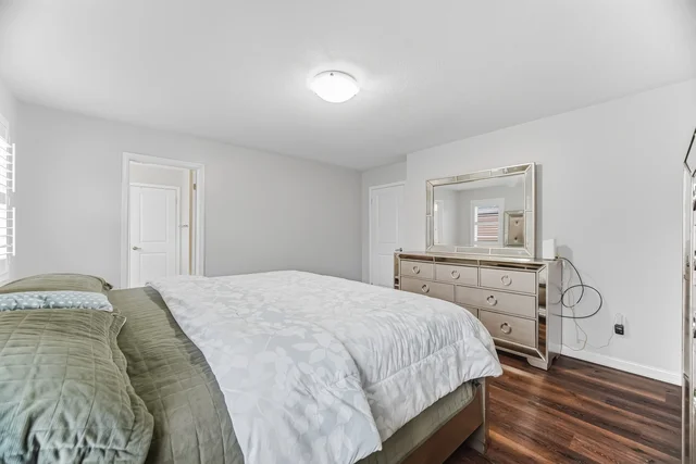 31 Miracle Trail, Brampton - photo 41
