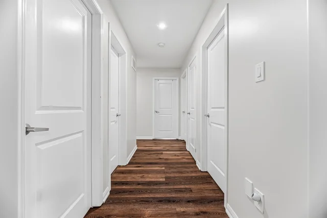 31 Miracle Trail, Brampton - photo 44