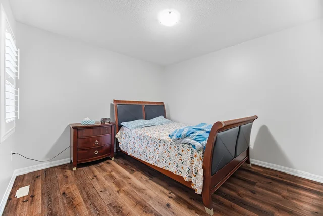 31 Miracle Trail, Brampton - photo 47