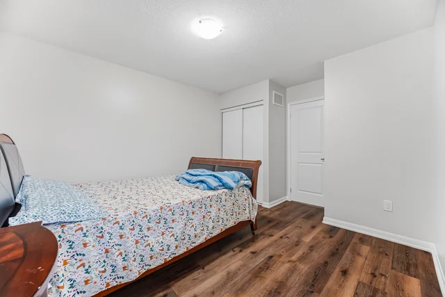 31 Miracle Trail, Brampton - photo 48