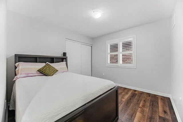 31 Miracle Trail, Brampton - photo 49