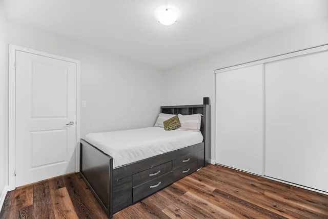 31 Miracle Trail, Brampton - photo 50