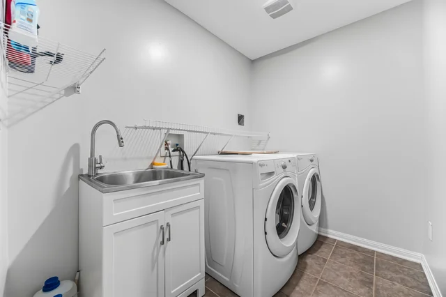 31 Miracle Trail, Brampton - photo 52