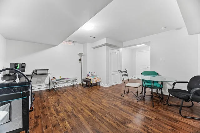 31 Miracle Trail, Brampton - photo 57