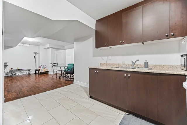31 Miracle Trail, Brampton - photo 63