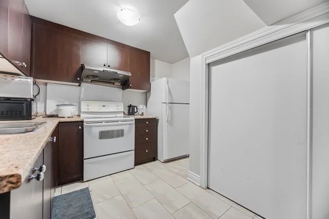 31 Miracle Trail, Brampton - photo 64