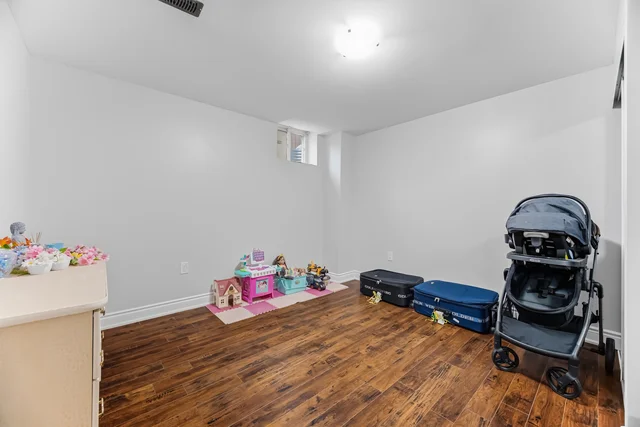 31 Miracle Trail, Brampton - photo 70