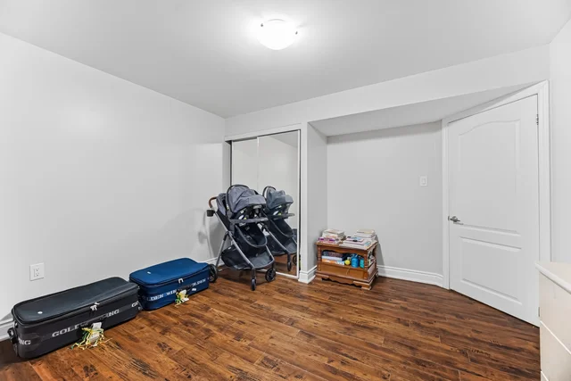 31 Miracle Trail, Brampton - photo 71