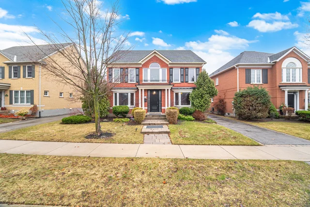 2441 Capilano Crescent, Oakville - photo 4