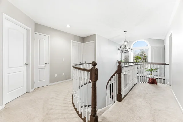 2441 Capilano Crescent, Oakville - photo 34