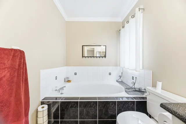 2441 Capilano Crescent, Oakville - photo 40