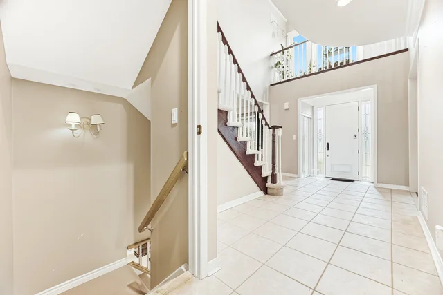 2441 Capilano Crescent, Oakville - photo 64