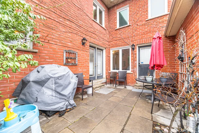 2441 Capilano Crescent, Oakville - photo 67