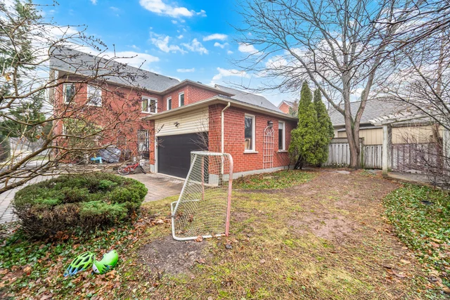 2441 Capilano Crescent, Oakville - photo 74