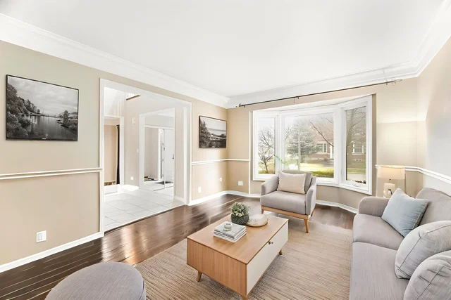 2441 Capilano Crescent, Oakville - photo 14