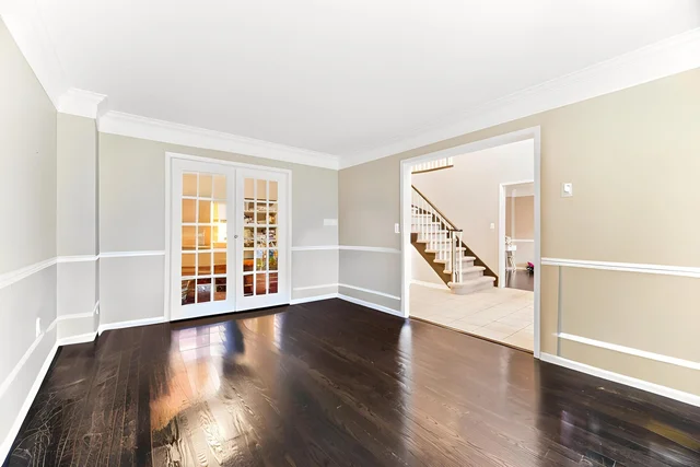 2441 Capilano Crescent, Oakville - photo 15