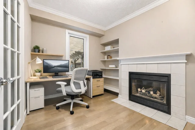 2441 Capilano Crescent, Oakville - photo 16