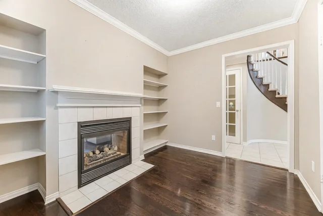 2441 Capilano Crescent, Oakville - photo 17