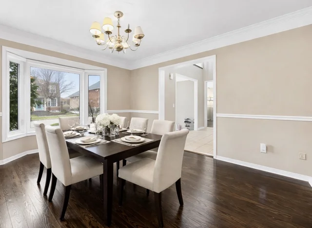 2441 Capilano Crescent, Oakville - photo 29