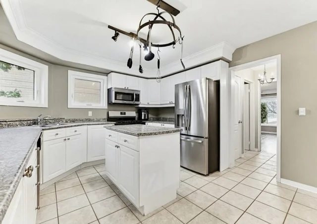 2441 Capilano Crescent, Oakville - photo 23