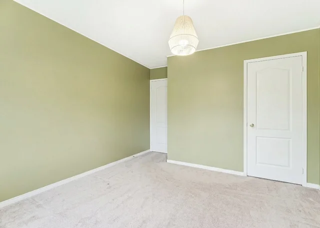 2441 Capilano Crescent, Oakville - photo 45