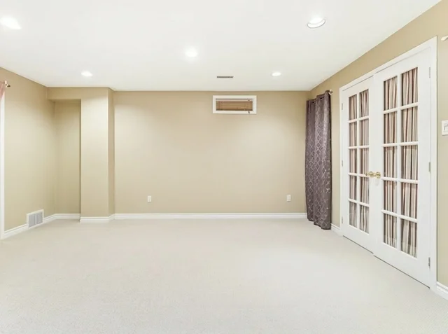 2441 Capilano Crescent, Oakville - photo 57