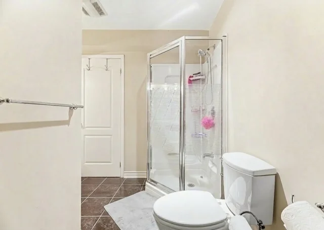 2441 Capilano Crescent, Oakville - photo 62