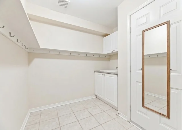 2441 Capilano Crescent, Oakville - photo 31