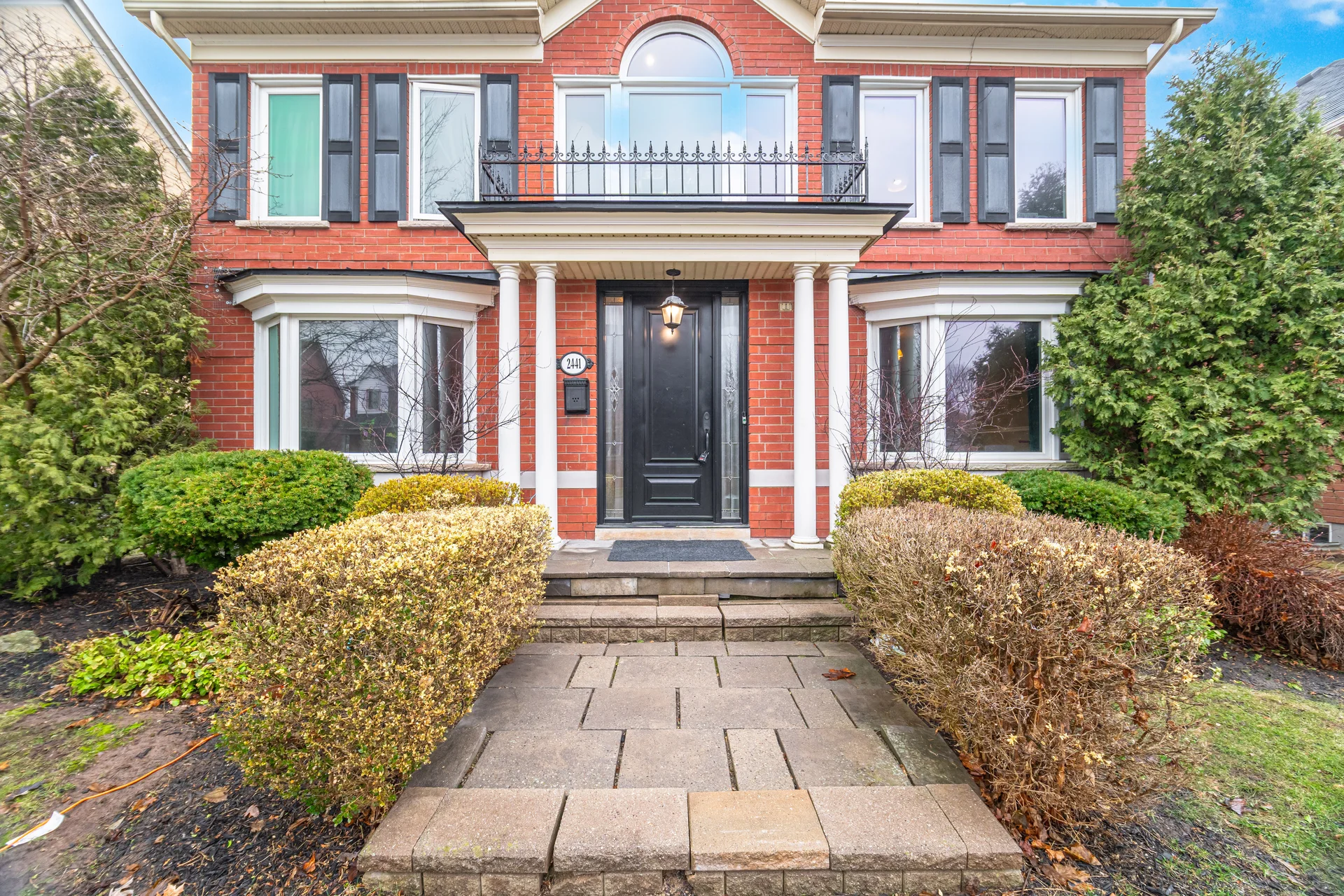 2441 Capilano Crescent, Oakville - photo 7