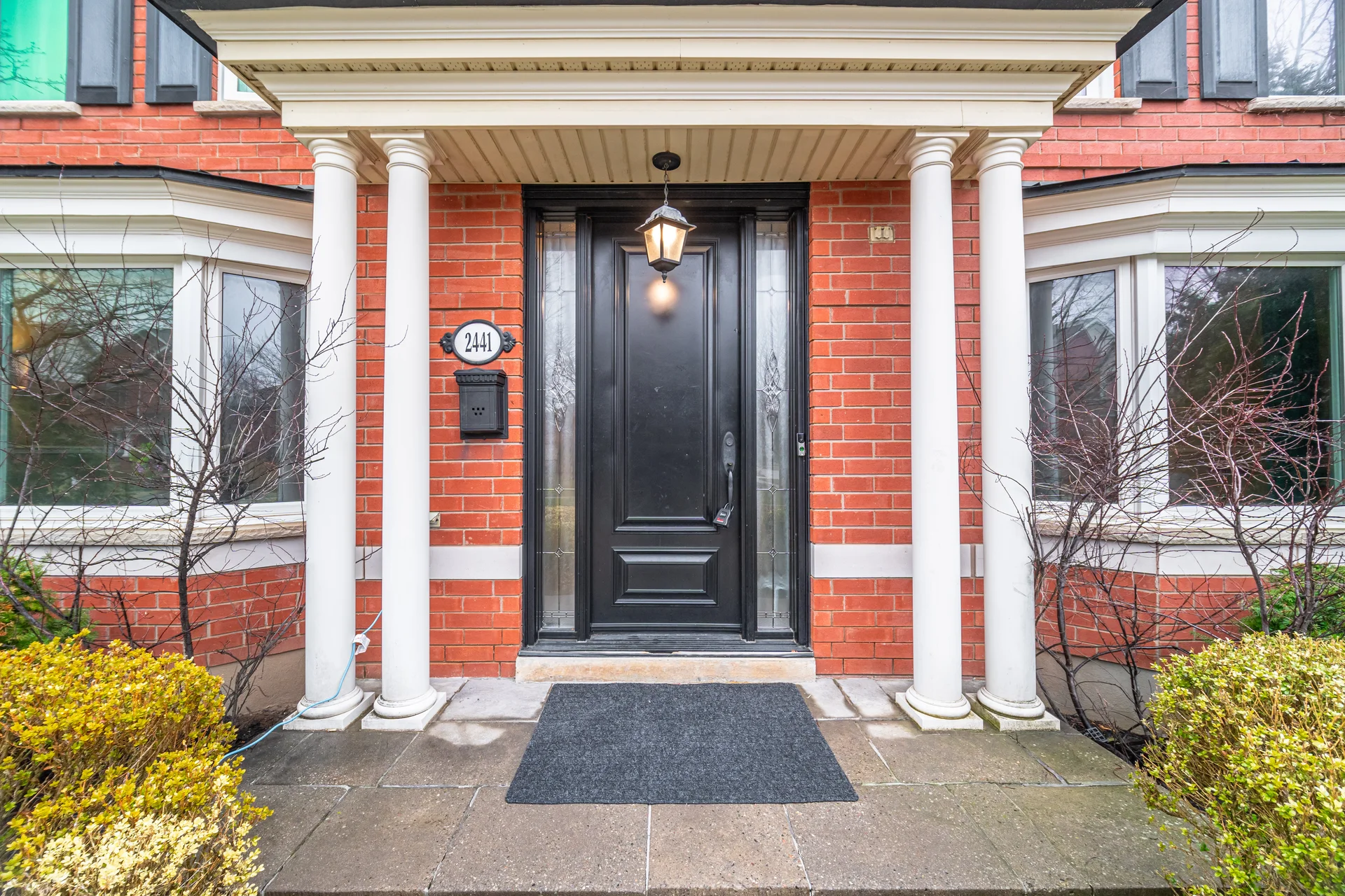 2441 Capilano Crescent, Oakville - photo 8