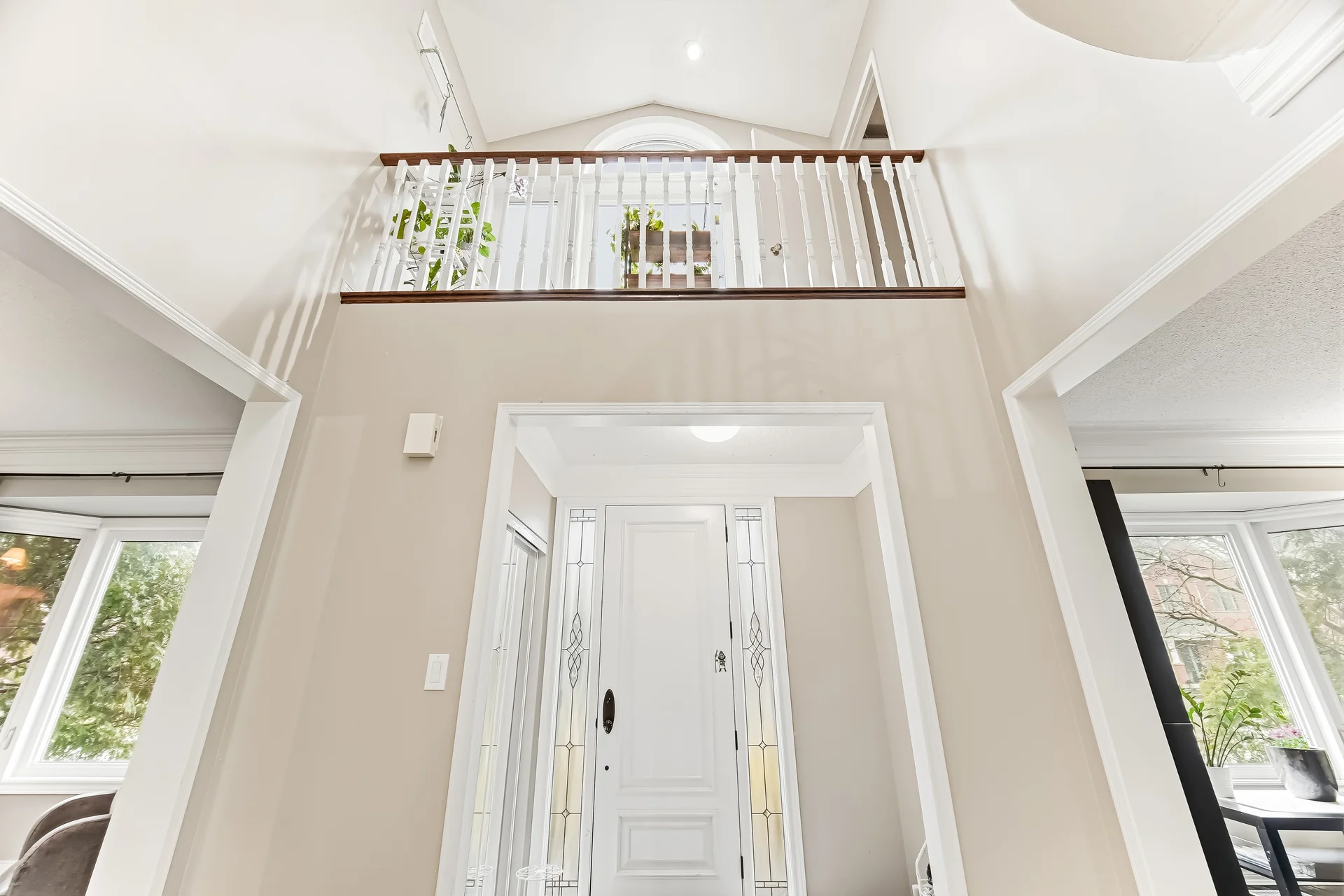2441 Capilano Crescent, Oakville - photo 10