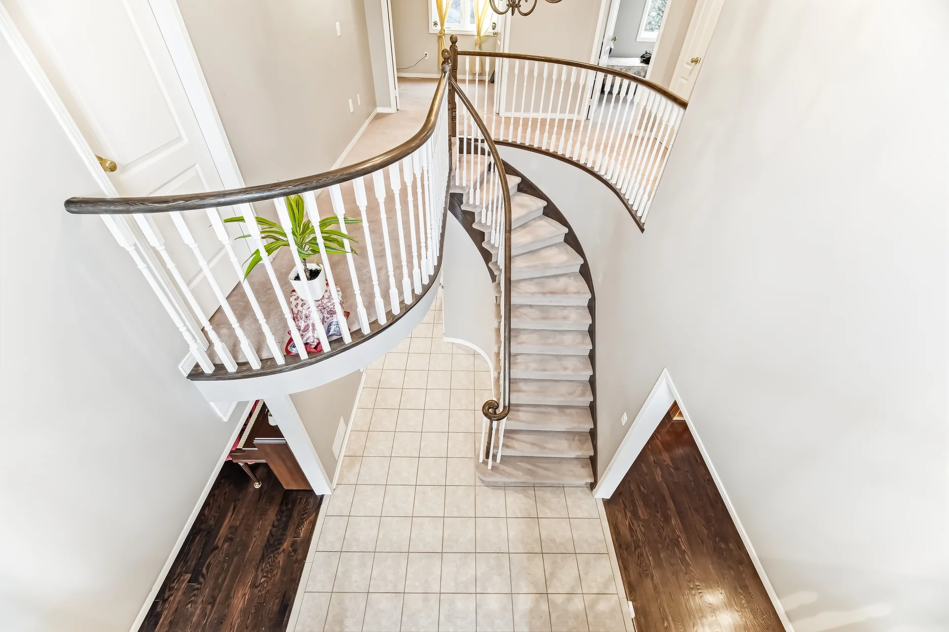 2441 Capilano Crescent, Oakville - photo 11