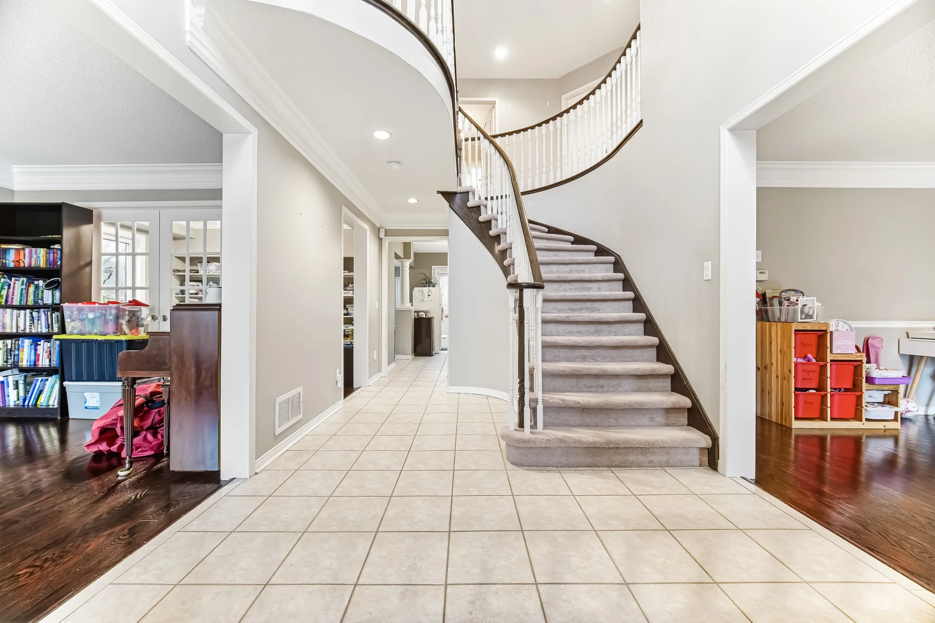 2441 Capilano Crescent, Oakville - photo 12