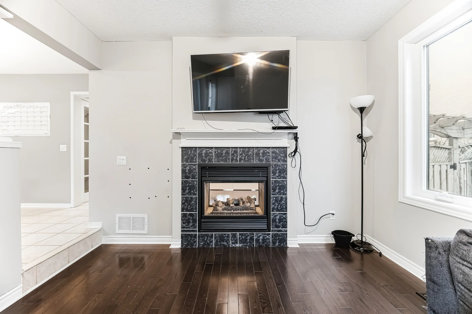 2441 Capilano Crescent, Oakville - photo 22