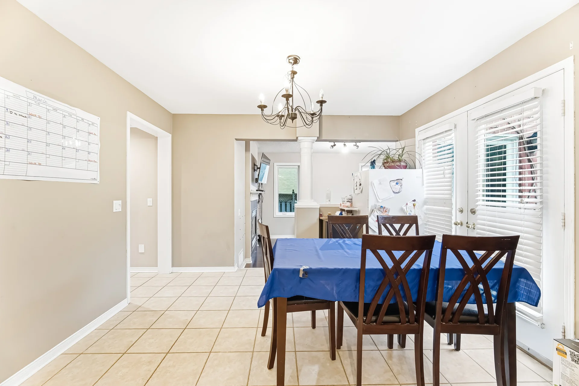 2441 Capilano Crescent, Oakville - photo 27