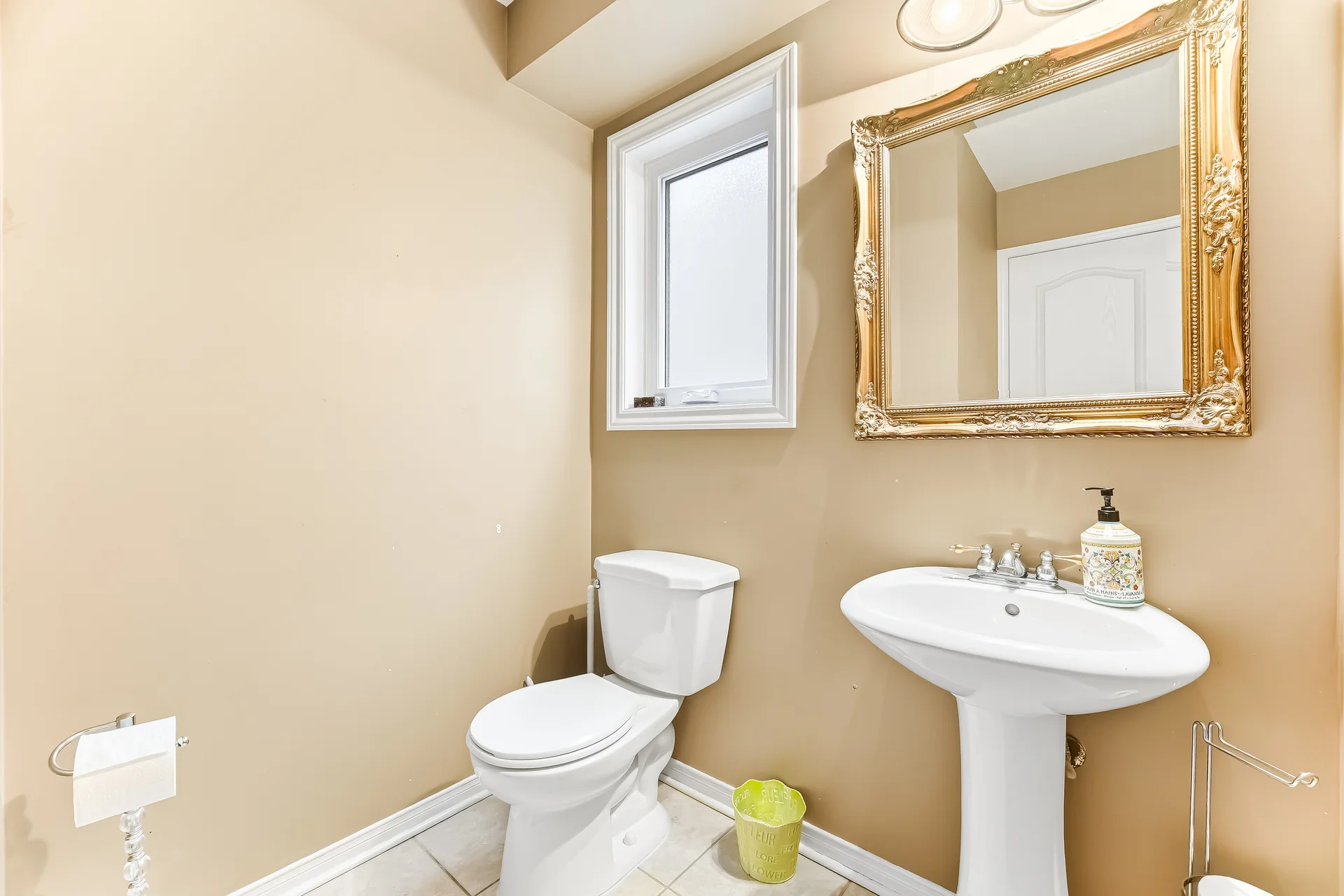 2441 Capilano Crescent, Oakville - photo 30